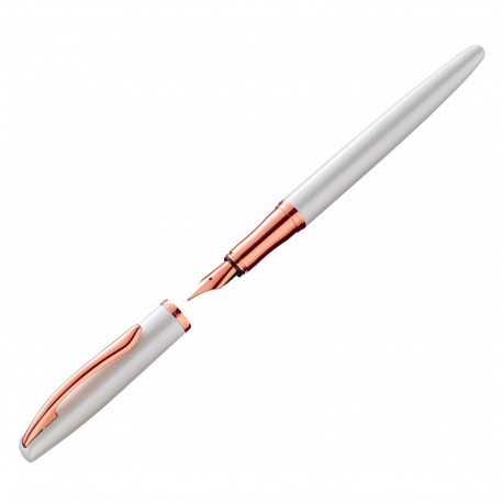 Stilou Pelikan Jazz Noble Elegance K36 