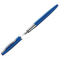 Stilou Pelikan Jazz Noble Elegance K36 