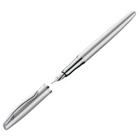 Stilou Pelikan Jazz Noble Elegance K36 