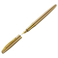 Stilou Pelikan Jazz Noble Elegance K36 