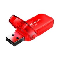 Memorie USB AData UV240, 32 GB