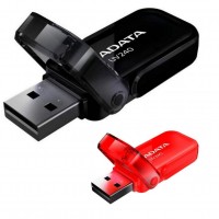 Memorie USB AData UV240, 32 GB