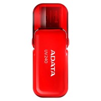 Memorie USB AData UV240, 32 GB