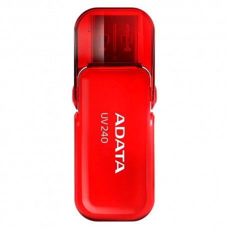 USB flash drive AData UV240, 32 GB