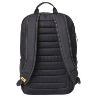 Rucsac Caterpillar Mochilas Rpet Peoria, compartiment laptop 15"