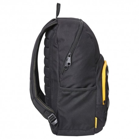 Rucsac Caterpillar Mochilas Rpet Peoria, compartiment laptop 15"