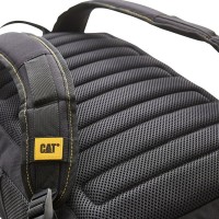 Rucsac Caterpillar Mochilas Rpet Peoria, compartiment laptop 15"