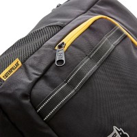 Rucsac Caterpillar Mochilas Rpet Peoria, compartiment laptop 15"