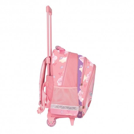 Troller-rucsac S-Cool Little Unicorn