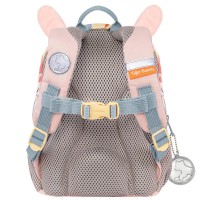 Rucsac Tiger Mini Dear Friends Honey Bunny