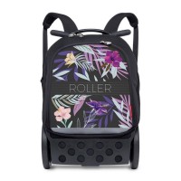 Troller-rucsac Nikidom Roll UP Tropic 