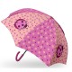 Umbrela S-Cool Ladybug, 80 cm
