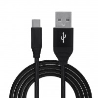 Cablu de date TypC (USB-C la USB-A) Gembird