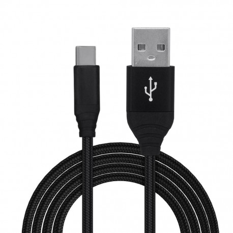 Cablu de date TypC (USB-C la USB-A) Gembird