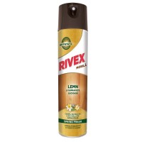 Spray pentru mobila Rivex Clasic 300ml