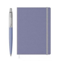 Set pix cu agenda Parker Jotter Original