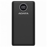 Baterie externa AData 20.000mAh (74Wh)