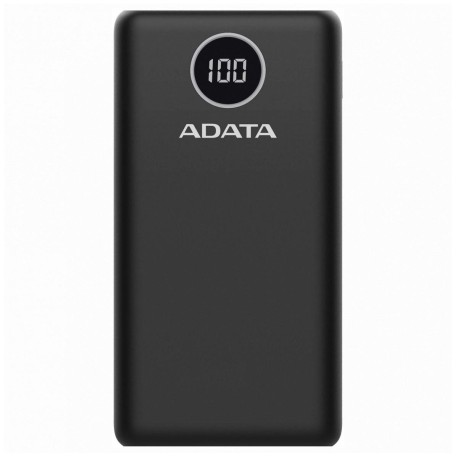 Baterie externa AData 20.000mAh (74Wh)