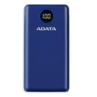 Baterie externa AData 20.000mAh (74Wh)