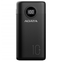 Baterie externa AData 10.000mAh (37Wh)