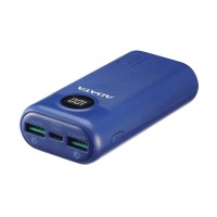 Baterie externa AData 10.000mAh (37Wh)