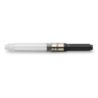 Convertor pentru stilou, Faber-Castell