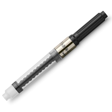 Convertor pentru stilou, Faber-Castell