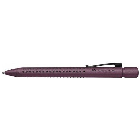 Pix Faber-Castell Grip 2011 Berry