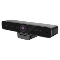 Kit camera video+microfon Horion, 4K UHD, 8M-pixel,2xbuilt-in MICs