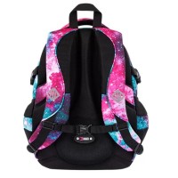 Rucsac ergonomic St.Right Nebula BP01