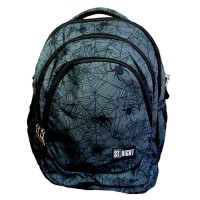 Rucsac ergonomic St.Right Spider Web BP06