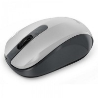 Mouse USB fara fir (wireless), Genius NX-8008S