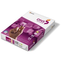 Carton Mondi DNS Premium A4, 160g/mp, 250 coli/top