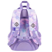 Rucsac ergonomic St.Right Pastel Dream BP26 (clasele II-IV)