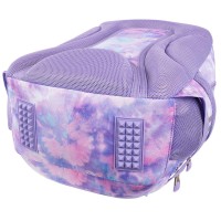 Rucsac ergonomic St.Right Pastel Dream BP26 (clasele II-IV)