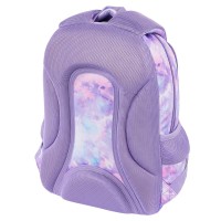 Rucsac ergonomic St.Right Pastel Dream BP26 (clasele II-IV)