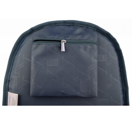 Rucsac ergonomic St.Right Dinosaur BP26 (clasele II-IV)