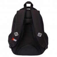 Rucsac ergonomic St.Right Questions BP06