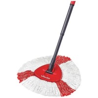 Rezerva pentru mop rotativ Vileda Easy Wring Turbo