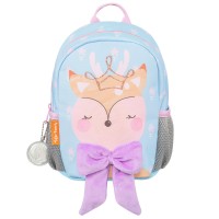 Rucsac Tiger Mini Dear Friends Deer Rosie