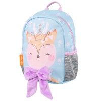 Rucsac Tiger Mini Dear Friends Deer Rosie