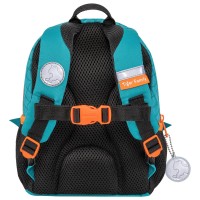 Rucsac Tiger Mini Dear Friends Dragon Ace