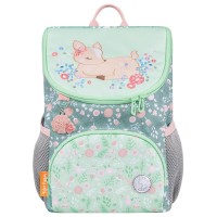 Rucsac Tiger Little Travelers Plus Deer Rosie