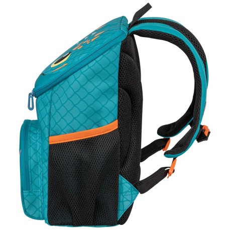 Rucsac Tiger Little Travelers Plus Dragon Ace