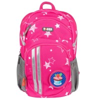 Rucsac Tiger Lively Twinkle Stars