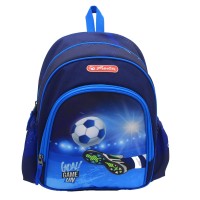 Rucsac Herlitz Cool Football