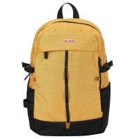 Rucsac Herlitz Modern Fit, 2 compartimente