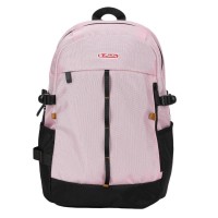 Rucsac Herlitz Modern Fit, 2 compartimente