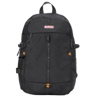 Rucsac Herlitz Modern Fit, 2 compartimente