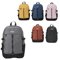 Rucsac Herlitz Modern Fit, 2 compartimente